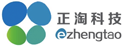 Zhengtao Technology