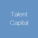 Talent Capital