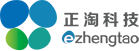 Zhengtao Technology